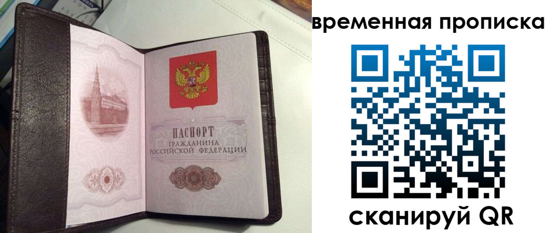 прописка 2025 в Чебаркуле